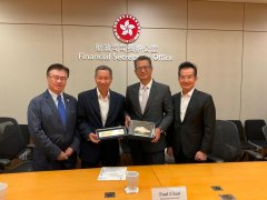HSBA EVENTSREDAS HK 3-7 Jul23_04.jpg